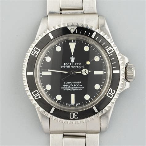 rolex submariner red 1970|rolex oyster perpetual 1970 value.